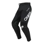 Pantalon cross MAYHEM - HEXX 2025