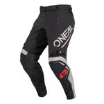 Pantalon cross O'Neal PRODIGY - FIVE FOUR 2025