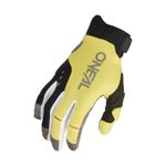 Gants cross REVOLUTION 2025