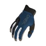 Gants cross REVOLUTION 2025