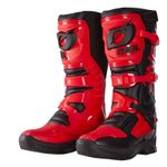 Bottes cross O'Neal RSX 2025