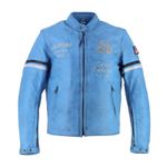 Blouson Helstons NASHVILLE
