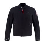 Blouson Helstons NASHVILLE