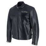 Blouson Helstons VON DUTCH BASIC