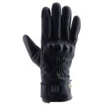 Gants chauffants JUSTIN EVO