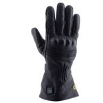 Gants chauffants HARRY EVO