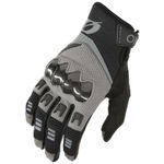 Gants Enduro BUTCH CARBON CE 2025