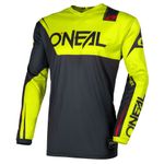 Maillot cross ELEMENT - RACEWEAR 2025