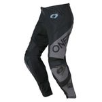  ELEMENT - RACEWEAR 2025 Crossbroek
