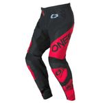Pantalon cross ELEMENT - RACEWEAR 2025