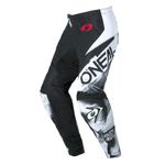 Pantalon cross ELEMENT - ROLLER 2025