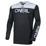 Maillot cross HARDWEAR - ELITE 2025