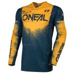 Maillot cross HARDWEAR - SWIPE 2025