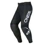 Pantalon cross HARDWEAR - ELITE 2025