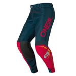 Pantalon cross HARDWEAR - SWIPE 2025