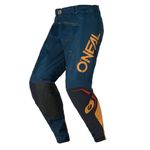 Pantalon cross HARDWEAR - SWIPE 2025