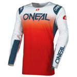 Maillot cross PRODIGY - FIVE FIVE 2025