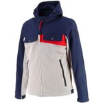 Veste Moto CROSS AIR