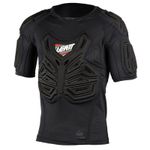 Gilet de protection ROOST TEE JUNIOR