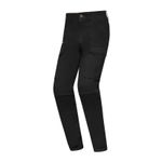 Jean Ixon JOKER - Tapered