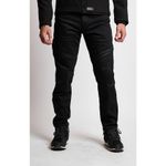Jean Ixon REMY - Tapered