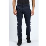 Jean Ixon CHINO - Tapered