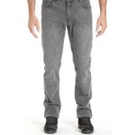 Jean Moto Ixon TONY - Regular