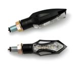 Clignotant MOD. TOWER HOMOL