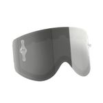  80'S TML WKS GREY AFC WORKS Skærm Maske