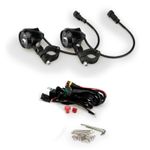  2.0 approved auxiliaries Lights