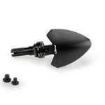  FOLD recht Achteruitkijkspiegel