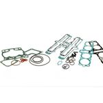  Top end gasket set