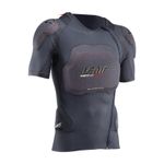 Gilet de protection 3DF AIRFIT LITE EVO 2026