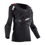 Gilet de protection REAFLEX - FEMME 2026