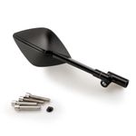  TOP TECH 1 rechter Achteruitkijkspiegel