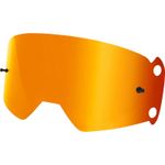  VUE REPLACEMENT LENSE - IRIDIUM - GOLD Mask screen