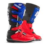 Bottes cross Gaerne GXJ ENFANT