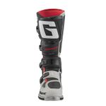 Bottes enduro SG12 ENDURO 2026