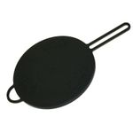 Bouchon Bidon CACHE PROTECTION vanne femelle REMPL RAPIDE