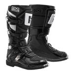 Botte enduro Gaerne GX-1 ENDURO BLACK 2024