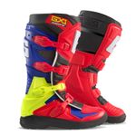 Bottes cross Gaerne GX1 EVO 2025