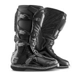 Botte enduro Gaerne FASTBACK ENDURANCE 2025