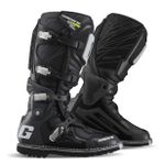 Botte enduro Gaerne FASTBACK ENDURANCE ENDURO 2025