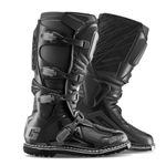 Bottes enduro FASTBACK ENDURANCE ENDURO 2025