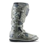 Bottes enduro FASTBACK ENDURANCE 2026