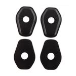 Obturateurs de clignotant 