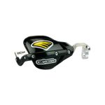  PROBEND CRM RACER PACK (28.6mm) BLACK Hand protectors