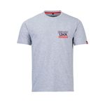 T-Shirt manches courtes VINTAGE UXA