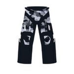 Pantalon enduro 5.5 2025
