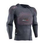 Gilet de protection 3DF AIRFIT LITE 2026